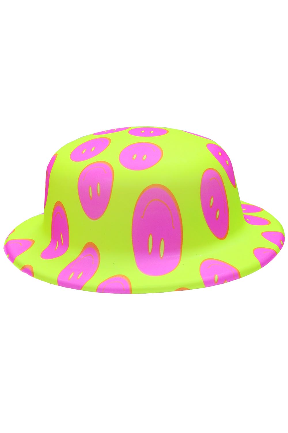 CAPPELLO CLOWN FANTASIA